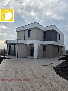 ������� ���� | Imot.bg � ����� ������ 8