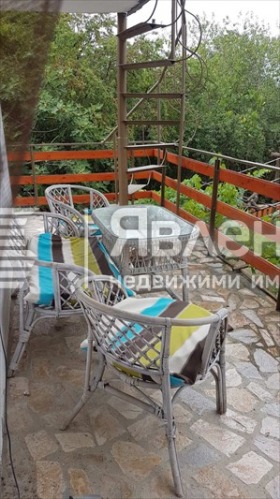 ������� ���� | Imot.bg � ����� ������ 3