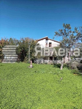 ������� ���� | Imot.bg � ����� ������ 12