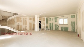 ����� ������� ����,���� �����, �. ������>