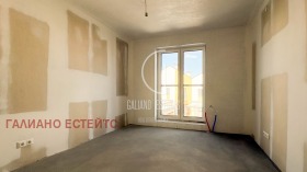 ������� ���� | Imot.bg � ����� ������ 9