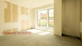 ������� ���� | Imot.bg � ����� ������ 6