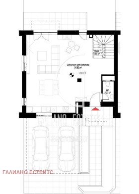 ������� ���� | Imot.bg � ����� ������ 13