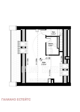 ������� ���� | Imot.bg � ����� ������ 15