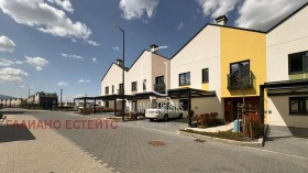 ������� ���� | Imot.bg � ����� ������ 17