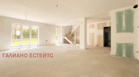 ����� ������� ����,���� �����, �. ������