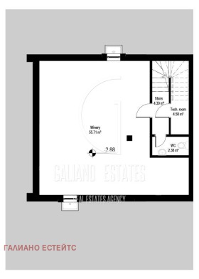 ������� ���� | Imot.bg � ����� ������ 16