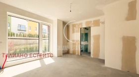 ������� ���� | Imot.bg � ����� ������ 5