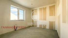 ������� ���� | Imot.bg � ����� ������ 7