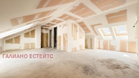 ������� ���� | Imot.bg � ����� ������ 8