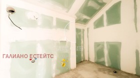 ������� ���� | Imot.bg � ����� ������ 12