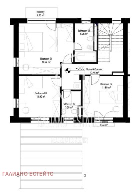 ������� ���� | Imot.bg � ����� ������ 14