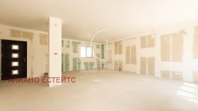 ����� ������� ����,���� �����, �. ������