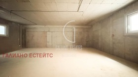 ������� ���� | Imot.bg � ����� ������ 10