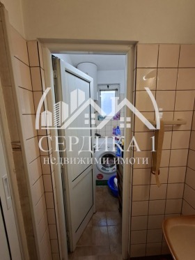 ������� ���� | Imot.bg � ����� ������ 10