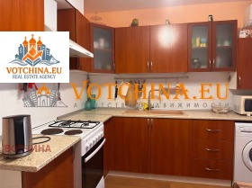 ������� ���� | Imot.bg � ����� ������ 6