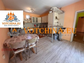 ������� ���� | Imot.bg � ����� ������ 12