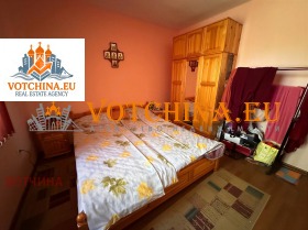 ������� ���� | Imot.bg � ����� ������ 7