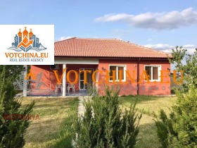 ������� ���� | Imot.bg � ����� ������ 3