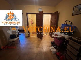 ������� ���� | Imot.bg � ����� ������ 11