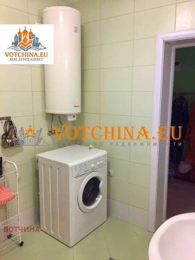 ������� ���� | Imot.bg � ����� ������ 16