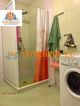 ������� ���� | Imot.bg � ����� ������ 17