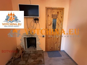 ������� ���� | Imot.bg � ����� ������ 15