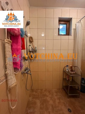 ������� ���� | Imot.bg � ����� ������ 10