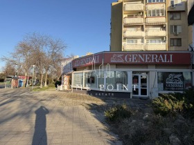 ������� ������� | Imot.bg � ����� ������ 2