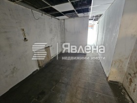 ������� ������� | Imot.bg � ����� ������ 2
