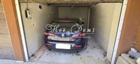 ������� ����� | Imot.bg � ����� ������ 6