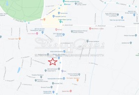 ������� ����� | Imot.bg � ����� ������ 8