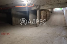 ������� ����� | Imot.bg � ����� ������ 8