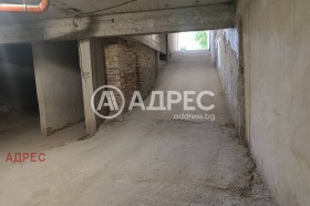 ������� ����� | Imot.bg � ����� ������ 2