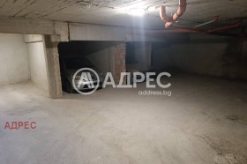 ������� ����� | Imot.bg � ����� ������ 6