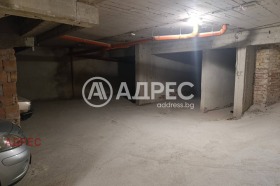 ������� ����� | Imot.bg � ����� ������ 7