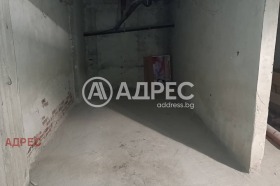 ������� ����� | Imot.bg � ����� ������ 3