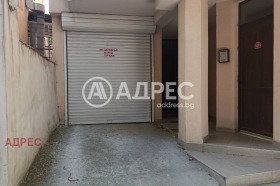 ����� ������� �����,���� �����, ������