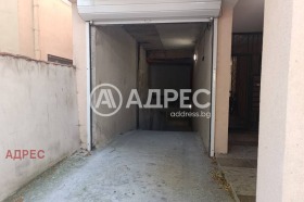 ������� ����� | Imot.bg � ����� ������ 4