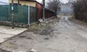 ������� ����. ��������� | Imot.bg � ����� ������ 6