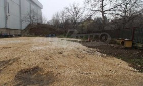 ������� ����. ��������� | Imot.bg � ����� ������ 7