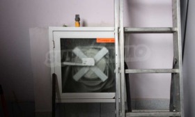 ������� ����. ��������� | Imot.bg � ����� ������ 12