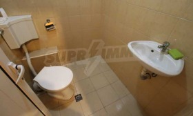������� ����. ��������� | Imot.bg � ����� ������ 8