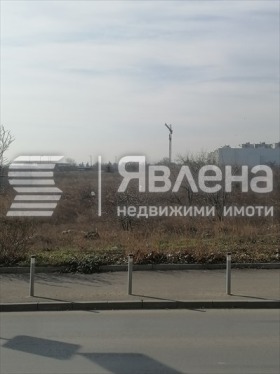 ������ ������� ������