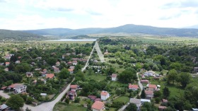 ������� ������ | Imot.bg � ����� ������ 10