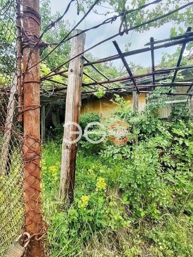 ������� ������ | Imot.bg � ����� ������ 3