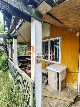������� ������ | Imot.bg � ����� ������ 2