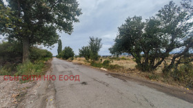 ������� ������ | Imot.bg � ����� ������ 2