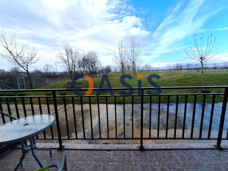 Продава 1-СТАЕН, к.к. Слънчев бряг, област Бургас, снимка 8 - Апартаменти - 53038640