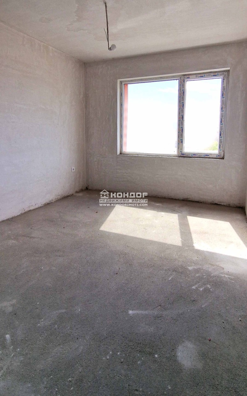 À vendre  1 chambre Plovdiv , Trakiya , 63 m² | 62211721 - image [6]